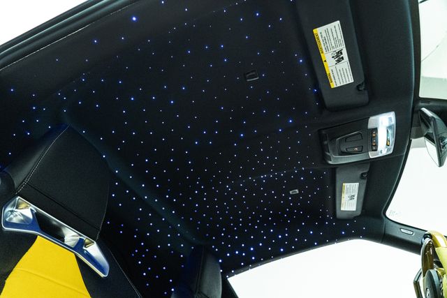 2021 Toyota GR Supra 3.0 Premium w/ Many Upgrades | Carrollton, TX | Texas Hot Rides 2021 Toyota GR Supra 3.0 Premium w/ Many Upgrades | Carrollton, TX | Texas Hot Rides