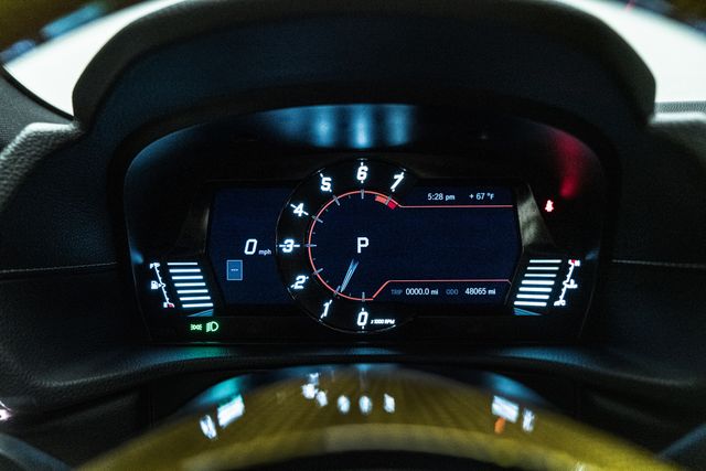 2021 Toyota GR Supra 3.0 Premium w/ Many Upgrades | Carrollton, TX | Texas Hot Rides 2021 Toyota GR Supra 3.0 Premium w/ Many Upgrades | Carrollton, TX | Texas Hot Rides