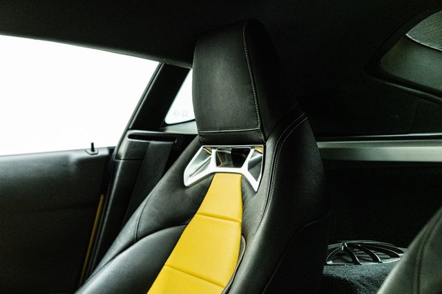 2021 Toyota GR Supra 3.0 Premium w/ Many Upgrades | Carrollton, TX | Texas Hot Rides 2021 Toyota GR Supra 3.0 Premium w/ Many Upgrades | Carrollton, TX | Texas Hot Rides