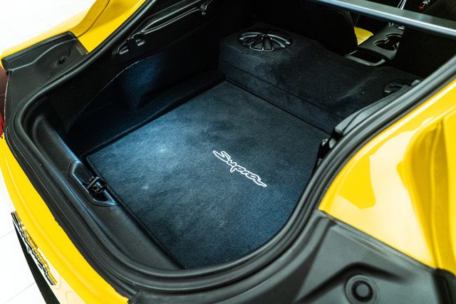 2021 Toyota GR Supra 3.0 Premium w/ Many Upgrades | Carrollton, TX | Texas Hot Rides 2021 Toyota GR Supra 3.0 Premium w/ Many Upgrades | Carrollton, TX | Texas Hot Rides