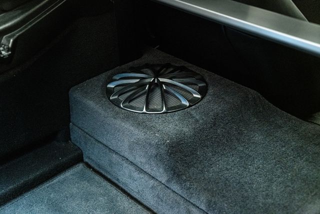 2021 Toyota GR Supra 3.0 Premium w/ Many Upgrades | Carrollton, TX | Texas Hot Rides 2021 Toyota GR Supra 3.0 Premium w/ Many Upgrades | Carrollton, TX | Texas Hot Rides