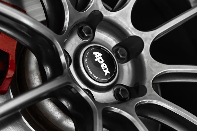 2021 Toyota GR Supra 3.0 Premium with Many Upgrades | Dallas, TX | RPM Garage 2021 Toyota GR Supra 3.0 Premium with Many Upgrades | Dallas, TX | RPM Garage