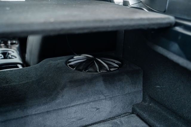 2021 Toyota GR Supra 3.0 Premium with Many Upgrades | Dallas, TX | RPM Garage