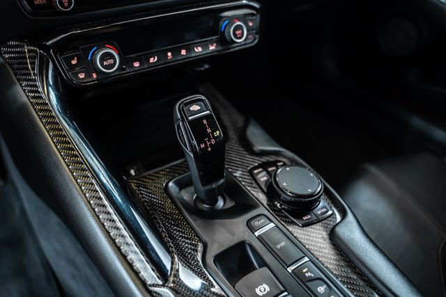 2021 Toyota GR Supra 3.0 Premium with Many Upgrades | Dallas, TX | RPM Garage