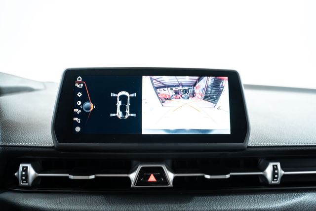 2021 Toyota GR Supra 3.0 Premium with Many Upgrades | Dallas, TX | RPM Garage 2021 Toyota GR Supra 3.0 Premium with Many Upgrades | Dallas, TX | RPM Garage