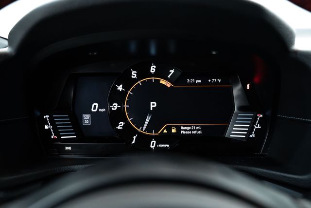 2021 Toyota GR Supra 3.0 Premium with Many Upgrades | Dallas, TX | RPM Garage 2021 Toyota GR Supra 3.0 Premium with Many Upgrades | Dallas, TX | RPM Garage