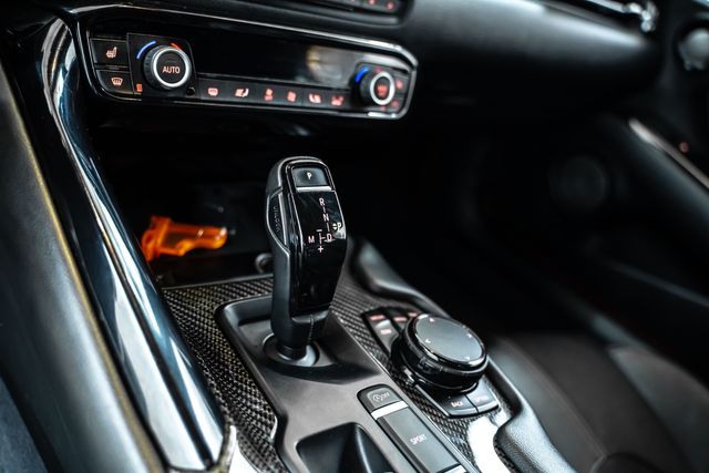 2021 Toyota GR Supra 3.0 Premium with Many Upgrades | Dallas, TX | RPM Garage