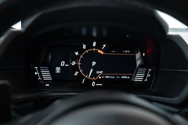 2021 Toyota GR Supra 3.0 Premium with Many Upgrades | Dallas, TX | RPM Garage 2021 Toyota GR Supra 3.0 Premium with Many Upgrades | Dallas, TX | RPM Garage