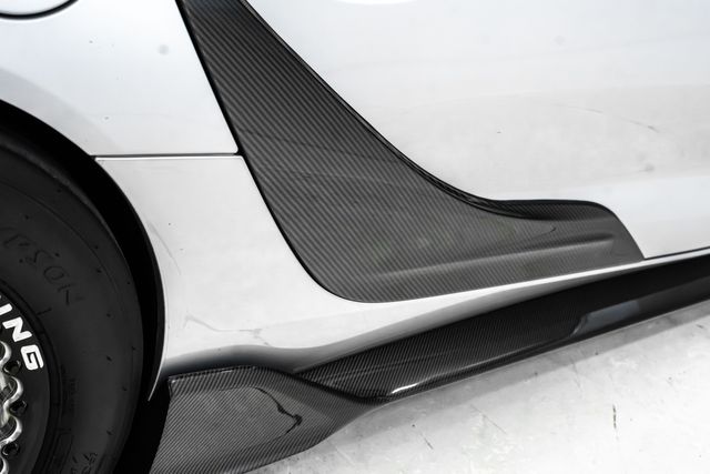2021 Toyota GR Supra 3.0 Premium Big Turbo 1300hp with 60k+ in Receipts | Dallas, TX | RPM Garage 2021 Toyota GR Supra 3.0 Premium Big Turbo 1300hp with 60k+ in Receipts | Dallas, TX | RPM Garage