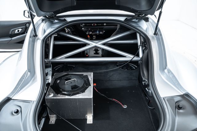 2021 Toyota GR Supra 3.0 Premium Big Turbo 1300hp with 60k+ in Receipts | Dallas, TX | RPM Garage 2021 Toyota GR Supra 3.0 Premium Big Turbo 1300hp with 60k+ in Receipts | Dallas, TX | RPM Garage