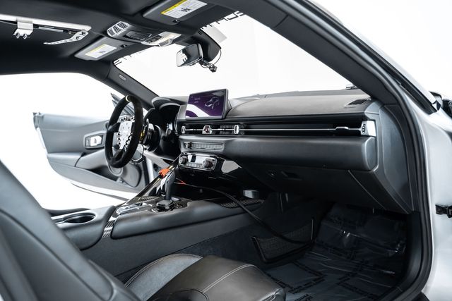 2021 Toyota GR Supra 3.0 Premium Big Turbo 1300hp with 60k+ in Receipts | Dallas, TX | RPM Garage 2021 Toyota GR Supra 3.0 Premium Big Turbo 1300hp with 60k+ in Receipts | Dallas, TX | RPM Garage