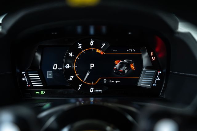 2021 Toyota GR Supra 3.0 Premium Big Turbo 1300hp with 60k+ in Receipts | Dallas, TX | RPM Garage