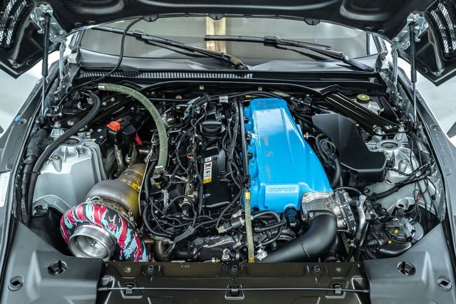 2021 Toyota GR Supra 3.0 Premium Big Turbo 1300hp with 60k+ in Receipts | Dallas, TX | RPM Garage 2021 Toyota GR Supra 3.0 Premium Big Turbo 1300hp with 60k+ in Receipts | Dallas, TX | RPM Garage