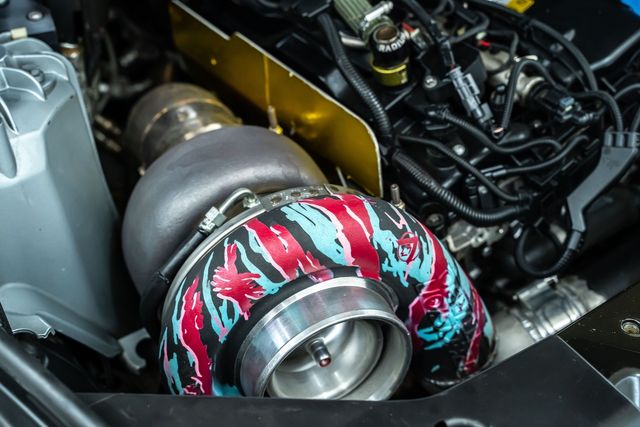 2021 Toyota GR Supra 3.0 Premium Big Turbo 1300hp with 60k+ in Receipts | Dallas, TX | RPM Garage 2021 Toyota GR Supra 3.0 Premium Big Turbo 1300hp with 60k+ in Receipts | Dallas, TX | RPM Garage