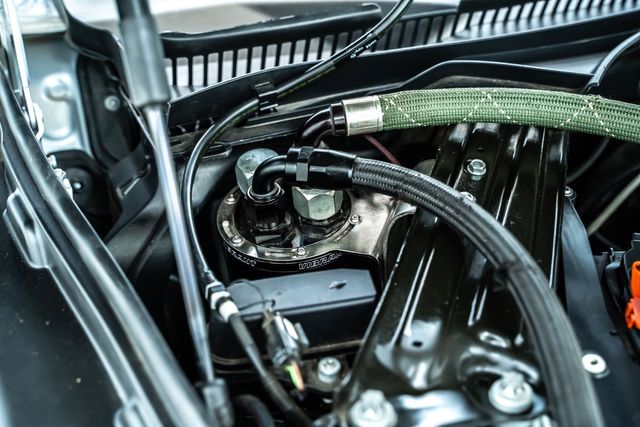 2021 Toyota GR Supra 3.0 Premium Big Turbo 1300hp with 60k+ in Receipts | Dallas, TX | RPM Garage 2021 Toyota GR Supra 3.0 Premium Big Turbo 1300hp with 60k+ in Receipts | Dallas, TX | RPM Garage