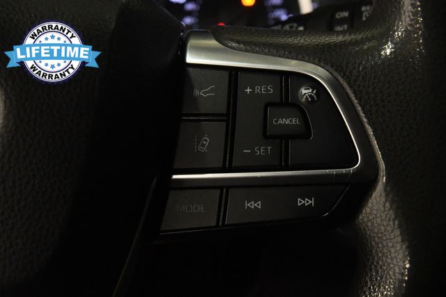 2021 Toyota Highlander LE | Branford, CT | Sound Auto Wholesalers 2021 Toyota Highlander LE | Branford, CT | Sound Auto Wholesalers