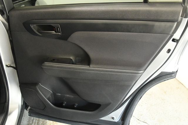 2021 Toyota Highlander LE | Branford, CT | Sound Auto Wholesalers 2021 Toyota Highlander LE | Branford, CT | Sound Auto Wholesalers