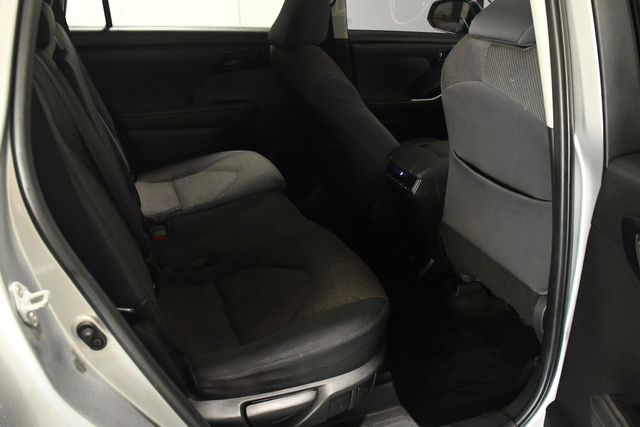 2021 Toyota Highlander LE | Branford, CT | Sound Auto Wholesalers 2021 Toyota Highlander LE | Branford, CT | Sound Auto Wholesalers