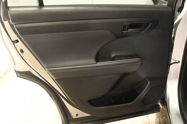 2021 Toyota Highlander LE | Branford, CT | Sound Auto Wholesalers 2021 Toyota Highlander LE | Branford, CT | Sound Auto Wholesalers