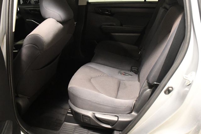 2021 Toyota Highlander LE | Branford, CT | Sound Auto Wholesalers 2021 Toyota Highlander LE | Branford, CT | Sound Auto Wholesalers