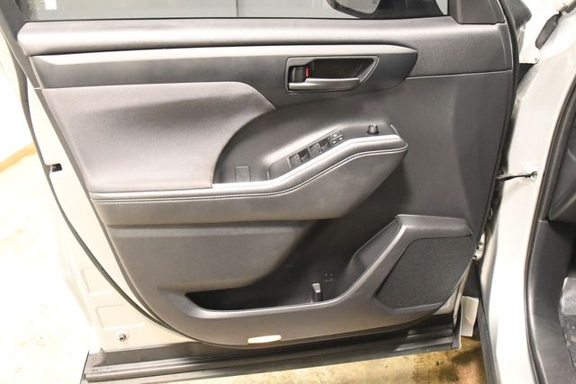 2021 Toyota Highlander LE | Branford, CT | Sound Auto Wholesalers 2021 Toyota Highlander LE | Branford, CT | Sound Auto Wholesalers