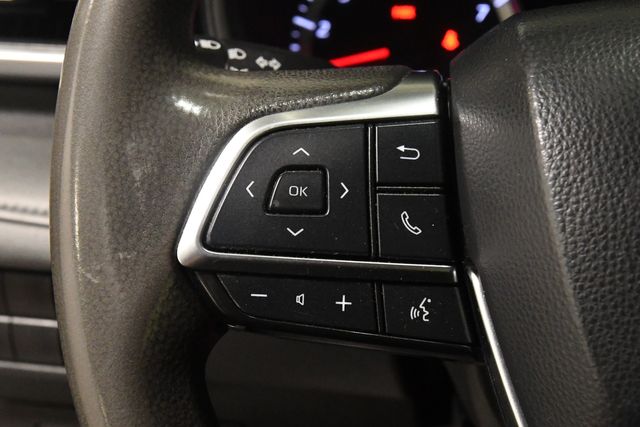 2021 Toyota Highlander LE | Branford, CT | Sound Auto Wholesalers 2021 Toyota Highlander LE | Branford, CT | Sound Auto Wholesalers