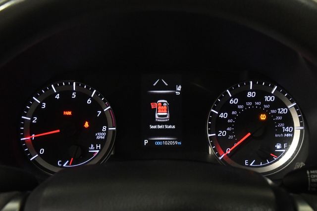 2021 Toyota Highlander LE | Branford, CT | Sound Auto Wholesalers 2021 Toyota Highlander LE | Branford, CT | Sound Auto Wholesalers