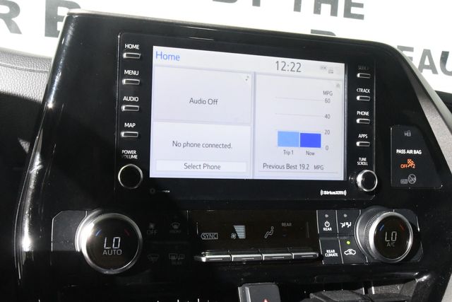 2021 Toyota Highlander LE | Branford, CT | Sound Auto Wholesalers 2021 Toyota Highlander LE | Branford, CT | Sound Auto Wholesalers