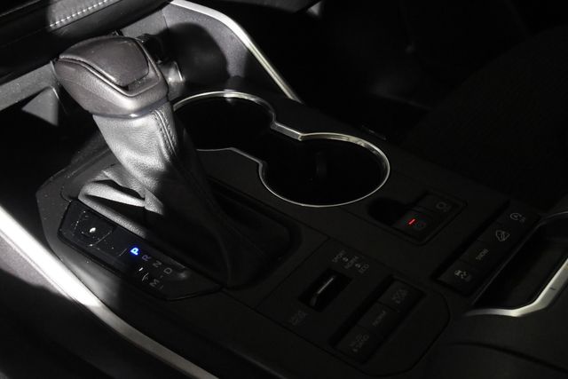 2021 Toyota Highlander LE | Branford, CT | Sound Auto Wholesalers 2021 Toyota Highlander LE | Branford, CT | Sound Auto Wholesalers