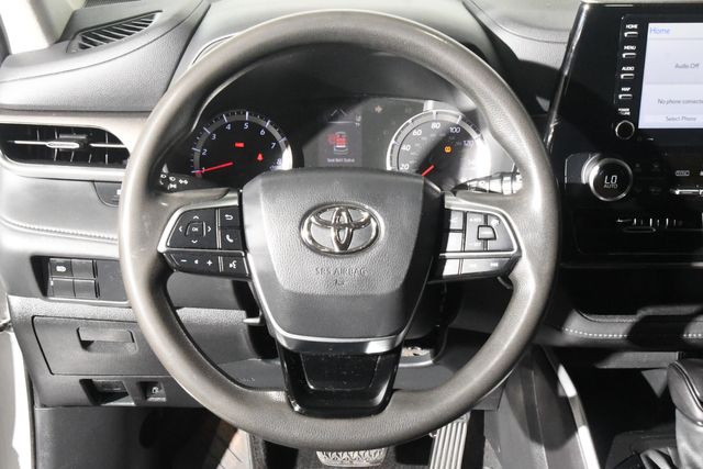 2021 Toyota Highlander LE | Branford, CT | Sound Auto Wholesalers 2021 Toyota Highlander LE | Branford, CT | Sound Auto Wholesalers