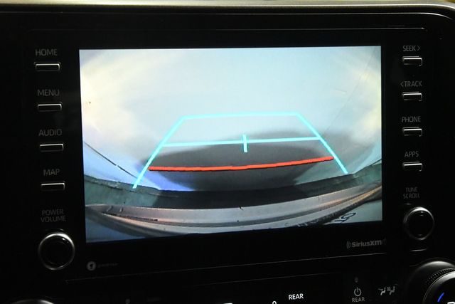 2021 Toyota Highlander LE | Branford, CT | Sound Auto Wholesalers 2021 Toyota Highlander LE | Branford, CT | Sound Auto Wholesalers