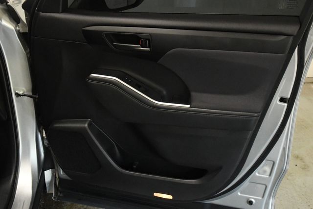 2021 Toyota Highlander LE | Branford, CT | Sound Auto Wholesalers 2021 Toyota Highlander LE | Branford, CT | Sound Auto Wholesalers