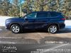 2021 Toyota Highlander LE | Farmington, MN | Dakota Motor Company 2021 Toyota Highlander LE | Farmington, MN | Dakota Motor Company