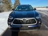 2021 Toyota Highlander LE | Farmington, MN | Dakota Motor Company 2021 Toyota Highlander LE | Farmington, MN | Dakota Motor Company
