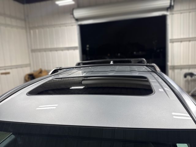 2021 Toyota HIGHLANDER XLE 2021 Toyota HIGHLANDER XLE