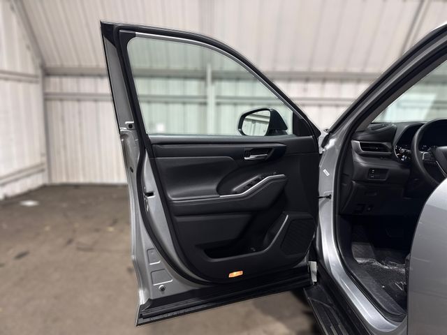 2021 Toyota HIGHLANDER XLE | Houston, TX | Texas Star Motors 2021 Toyota HIGHLANDER XLE | Houston, TX | Texas Star Motors