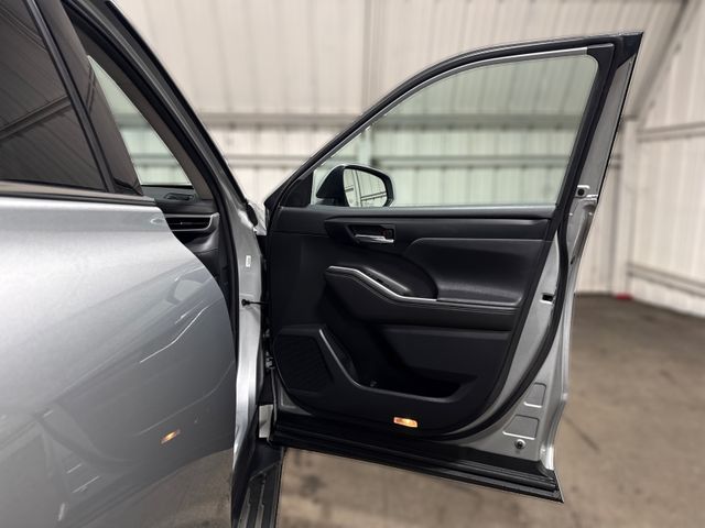 2021 Toyota HIGHLANDER XLE | Houston, TX | Texas Star Motors 2021 Toyota HIGHLANDER XLE | Houston, TX | Texas Star Motors