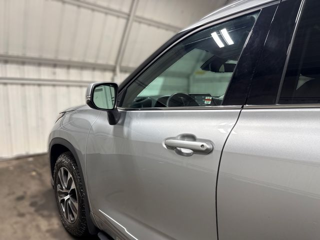 2021 Toyota HIGHLANDER XLE | Houston, TX | Texas Star Motors 2021 Toyota HIGHLANDER XLE | Houston, TX | Texas Star Motors