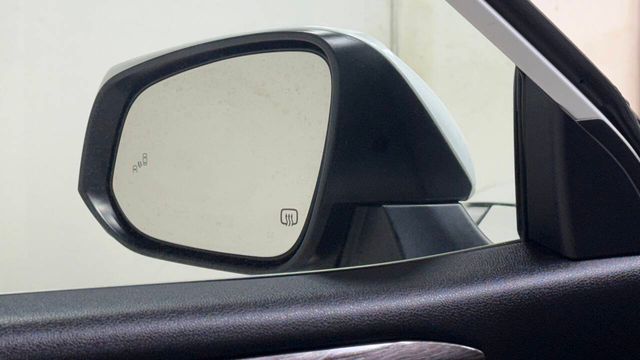 2021 Toyota Highlander Limited | Houston, TX | Houston Auto Credit 2021 Toyota Highlander Limited | Houston, TX | Houston Auto Credit