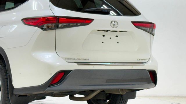 2021 Toyota Highlander Limited | Houston, TX | Houston Auto Credit 2021 Toyota Highlander Limited | Houston, TX | Houston Auto Credit