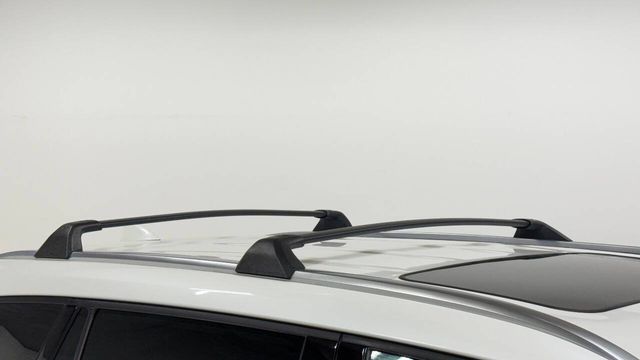 2021 Toyota Highlander Limited | Houston, TX | Houston Auto Credit