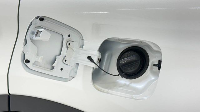 2021 Toyota Highlander Limited | Houston, TX | Houston Auto Credit