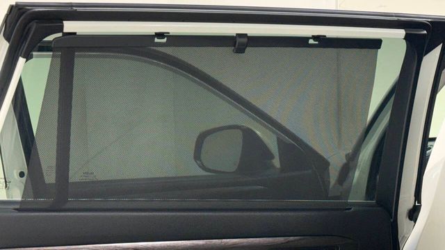 2021 Toyota Highlander Limited | Houston, TX | Houston Auto Credit