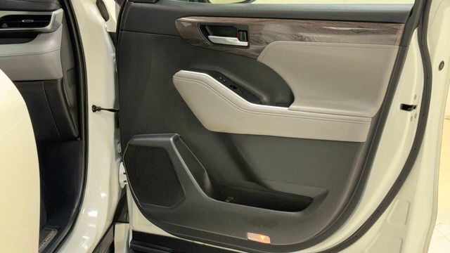 2021 Toyota Highlander Limited | Houston, TX | Houston Auto Credit 2021 Toyota Highlander Limited | Houston, TX | Houston Auto Credit