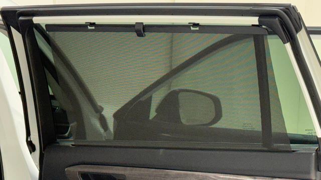 2021 Toyota Highlander Limited | Houston, TX | Houston Auto Credit