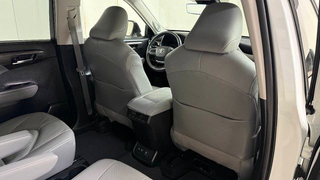 2021 Toyota Highlander Limited | Houston, TX | Houston Auto Credit 2021 Toyota Highlander Limited | Houston, TX | Houston Auto Credit