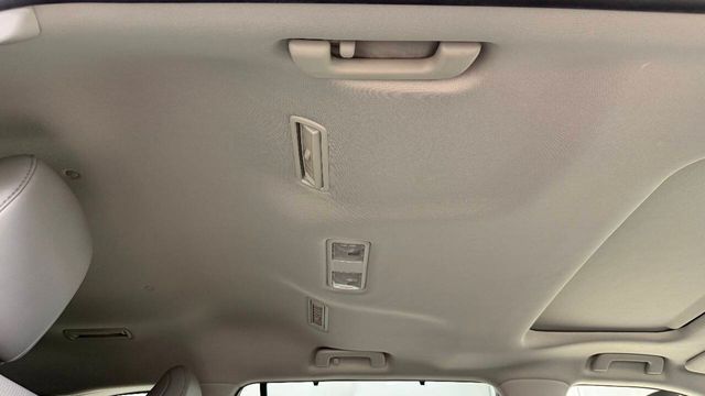 2021 Toyota Highlander Limited | Houston, TX | Houston Auto Credit 2021 Toyota Highlander Limited | Houston, TX | Houston Auto Credit