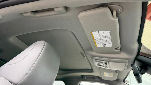 2021 Toyota Highlander Limited | Houston, TX | Houston Auto Credit