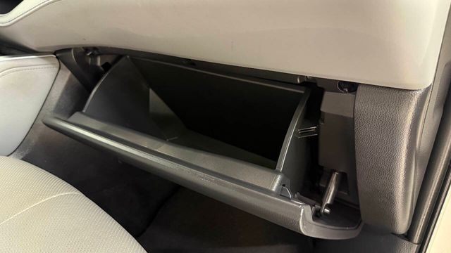 2021 Toyota Highlander Limited | Houston, TX | Houston Auto Credit 2021 Toyota Highlander Limited | Houston, TX | Houston Auto Credit