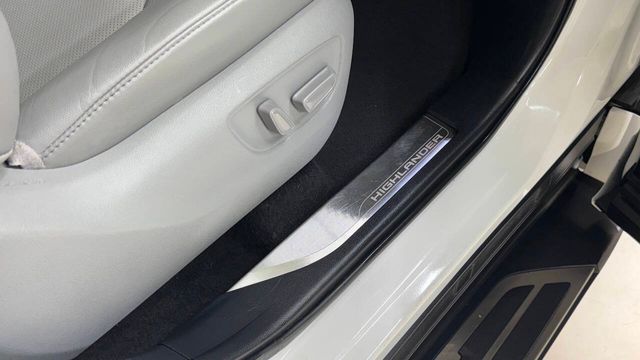 2021 Toyota Highlander Limited | Houston, TX | Houston Auto Credit 2021 Toyota Highlander Limited | Houston, TX | Houston Auto Credit